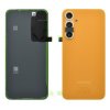 s23 fe backcover orange okefguy8