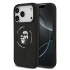 Zadní kryt pro iPhone 17