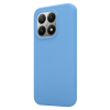 Kryt pro Tactical Xiaomi 15T Avatar
