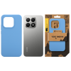 Kryt pro Tactical Xiaomi 15T Avatar