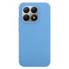 Kryt pro Tactical Xiaomi 15T Avatar