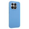 Kryt pro Tactical Xiaomi 15T Avatar