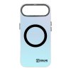 Kryt pro OBAL:ME Apple iPhone Air