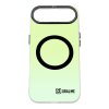 Kryt pro OBAL:ME Apple iPhone Air