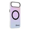 Kryt pro OBAL:ME Apple iPhone Air
