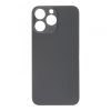 14 pro max backcover black 2TaB0jao