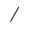 tab stylus pen z4jvcp2e