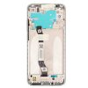 redmi note 8 white 1