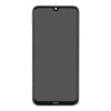 redmi note 8 white