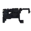 Samsung N975F Galaxy Note 10 Plus SUB Antenna Board GH42 06376A1