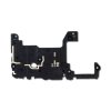 Samsung N975F Galaxy Note 10 Plus SUB Antenna Board GH42 06376A