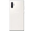Samsung N975F Galaxy Note 10 Plus Backcover GH82 20588B Aura White