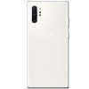 Zadní kryt pro Samsung N975F Galaxy Note 10 Plus