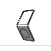 Kryt pro Samsung GP-FPF766PGB