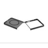 Kryt pro Samsung GP-FPF766PGB
