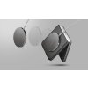 Kryt pro Samsung GP-FPF766PGB