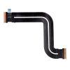 Flex kabel pro Apple MacBook Retina 12 Inch - A1534