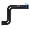 Flex kabel pro Apple MacBook Retina 12 Inch - A1534