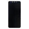 Displej pro Xiaomi Mi A2 (Mi 6X) (M1804D2SG)