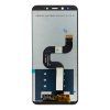 Displej pro Xiaomi Mi A2 (Mi 6X) (M1804D2SG)