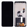 Displej pro Xiaomi Mi A2 (Mi 6X) (M1804D2SG)