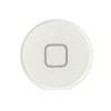 apple ipad 2 home button white 1598255856.7055