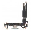Flex kabel pro Apple iPhone 16