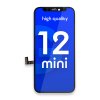 hq iphone 12 mini lcd black 1 sdlfuxs7