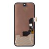 Displej pro Google Pixel 8a SWAP