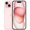 apple iphone 15 rose bozrp7r8