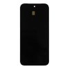 Displej pro Google Pixel 8a SWAP