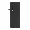 B79A55AA DFEE 56CB EC76 811B11A2B6BFSamsung SM F926B Galaxy Fold 3 Backcover Black 9FwGTUZQ