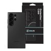 Kryt pro OBAL:ME Samsung Galaxy S26 Ultra