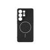Kryt pro OBAL:ME Samsung Galaxy S26 Ultra