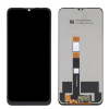 nokia g60 lcd display u2AnJus2