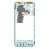 midde frame blue agh9pf0q