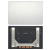 Náhradní díl pro Apple Macbook Pro 13 Inch - A2159