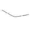 Nokia 9 PureView (TA 1082;TA 1087) Antenna Cable 103.8mm MEAOP40009A (2)