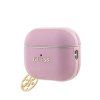 Kryt pro AirPods 2 Pink