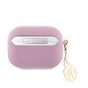 Kryt pro AirPods 2 Pink