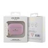 Kryt pro AirPods 2 Pink