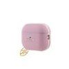 Kryt pro AirPods 2 Pink