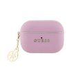 Kryt pro AirPods 2 Pink