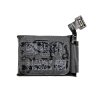 17631 replacement for apple watch series 3rd gps battery 38mm 2