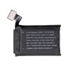 17631 replacement for apple watch series 3rd gps battery 38mm 1