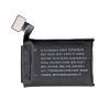 Baterie pro Apple Watch Series 3 38mm