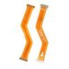 Samsung SM M205F Galaxy M20 MotherboardMain Flex Cable
