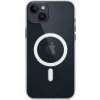 Kryt pro Apple iPhone 14 Plus Transparent