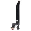 17341 replacement for oneplus 5t usb charging port assembly 2