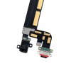 17341 replacement for oneplus 5t usb charging port assembly 3